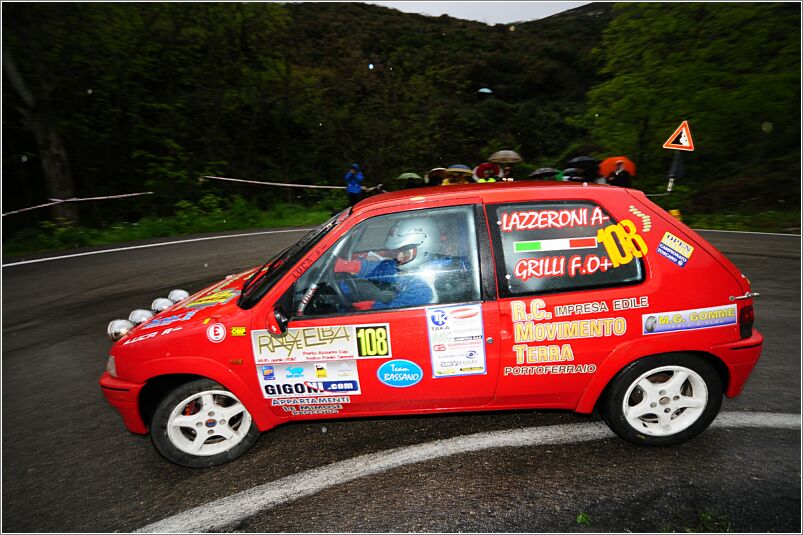 Elba2012 (581)